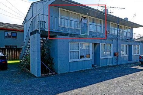 Photo of property in 96 Norton Road, Frankton, Hamilton, 3204