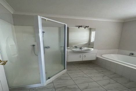 Photo of property in 11 Eccles Avenue, Te Kauwhata, 3710