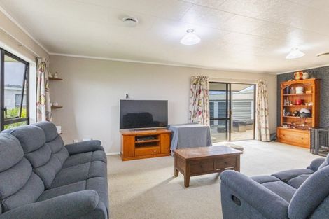 Photo of property in 29 Mount Herbert Road, Waipukurau, 4200