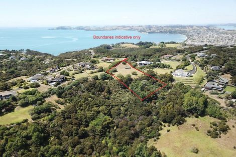 Photo of property in 86 Brick Bay Drive, Sandspit, Warkworth, 0982