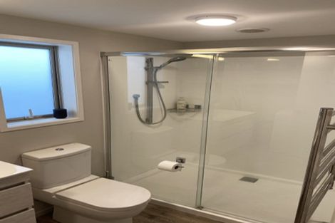 Photo of property in 103 Fourth Avenue, Tauranga, 3110