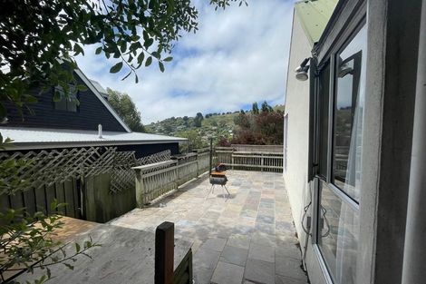 Photo of property in 80b Albert Terrace, Saint Martins, Christchurch, 8022