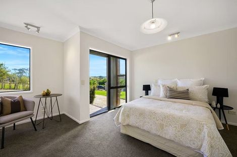 Photo of property in 63 Jean Mackay Place, Dairy Flat, Albany, 0794