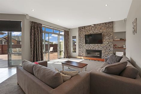 Photo of property in 14 Colt Place, Wigram, Christchurch, 8025