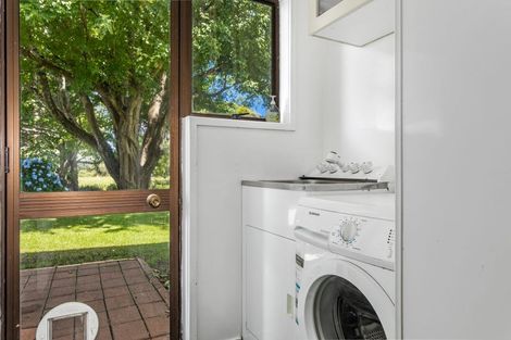 Photo of property in 153a Hogg Road, Rotoma, Whakatane, 3192