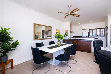 Photo of property in 21 Nelson Quay, Ahuriri, Napier, 4110