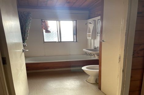 Photo of property in 5/23 Abbotsford Street, Whitiora, Hamilton, 3200