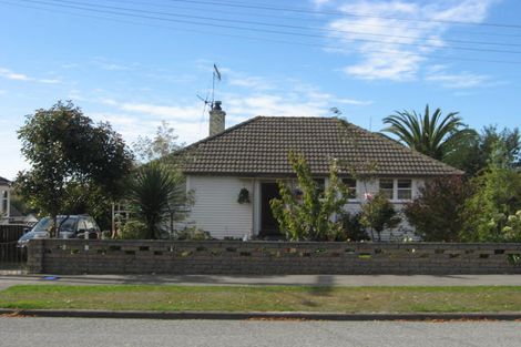 Photo of property in 69 Andrew Street, Marchwiel, Timaru, 7910
