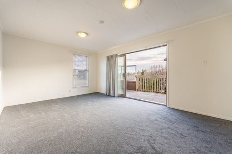 Photo of property in 25 Kowhai Street, Highfield, Timaru, 7910