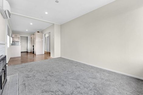 Photo of property in 50 Milan Road, Papatoetoe, Auckland, 2025