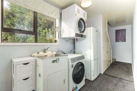 Photo of property in 33 Kalaugher Road, Geraldine Downs, Geraldine, 7991