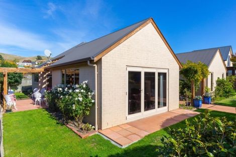 Photo of property in 168a Wither Road, Witherlea, Blenheim, 7201