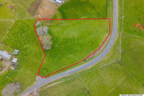 Photo of property in 76 Lichfield Road, Lichfield, Putaruru, 3482