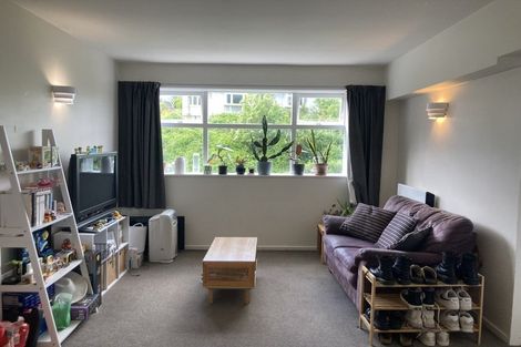 Photo of property in Parkland Flats, 11/51 Adams Terrace, Kelburn, Wellington, 6021