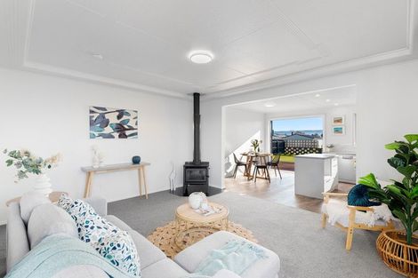 Photo of property in 38 Mure Street, Mosgiel, 9024