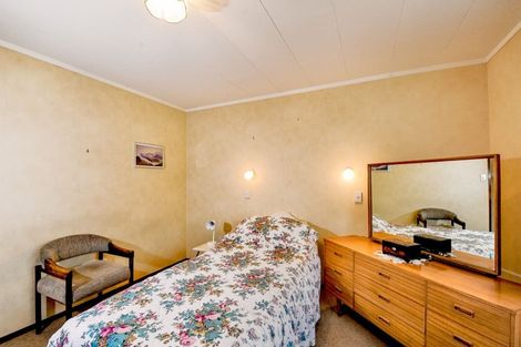 Photo of property in 26 David Street, Caversham, Dunedin, 9012