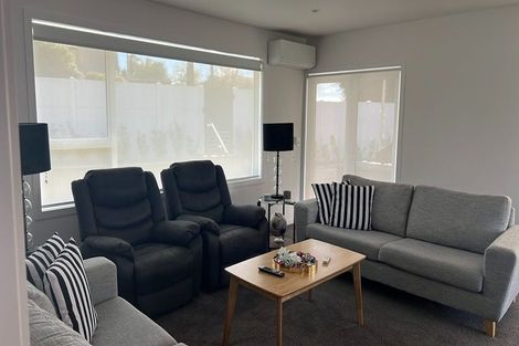 Photo of property in 74 Harrier Street, Parkvale, Tauranga, 3112