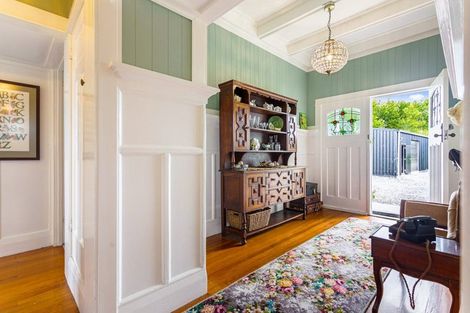 Photo of property in 147 Mcleod Road, South Head, Helensville, 0874