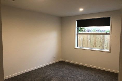 Photo of property in 62 Franks Way, Papamoa Beach, Papamoa, 3118