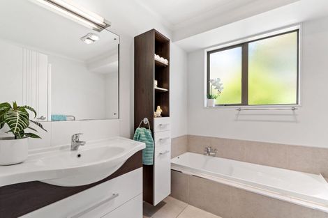 Photo of property in 65 Mahurangi East Road, Snells Beach, Warkworth, 0982