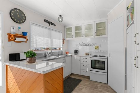 Photo of property in 56 Montgomery Avenue, Dargaville, 0310