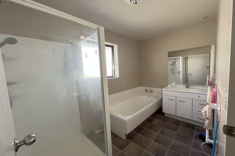 Photo of property in 93 Milton Street, Somerfield, Christchurch, 8024