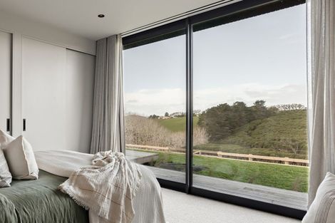 Photo of property in 179a Sharp Road, Warkworth, 0982