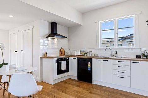Photo of property in 40 Sewell Street, Kaiapoi, 7630