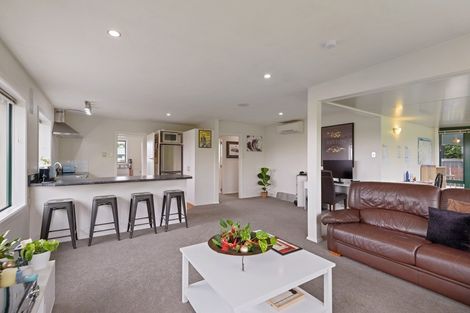 Photo of property in 523 Shands Road, Prebbleton, Christchurch, 7676
