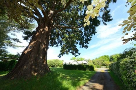 Photo of property in 252 Wainui Main Road, French Farm, Akaroa, 7582