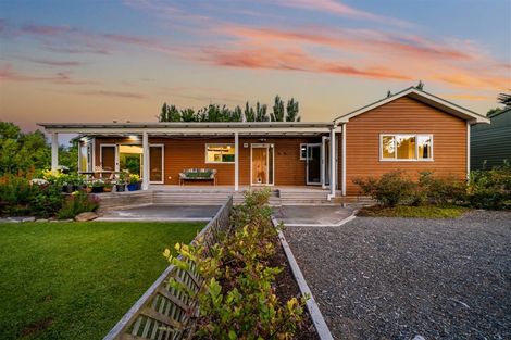 Photo of property in 47 Murphys Road, Judgeford, Porirua, 5381