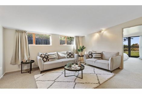 Photo of property in 103 Sales Road, Oxford, 7495