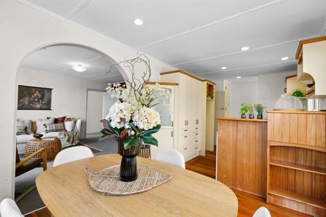 Photo of property in 326 Frankley Road, Ferndale, New Plymouth, 4310