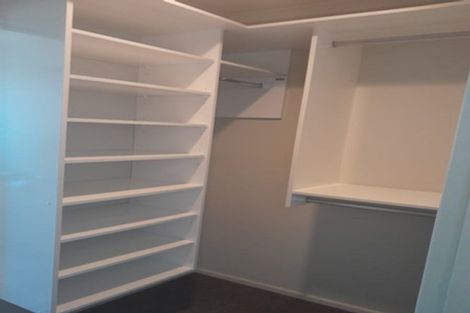 Photo of property in 114 Sewell Street, Hokitika, 7810