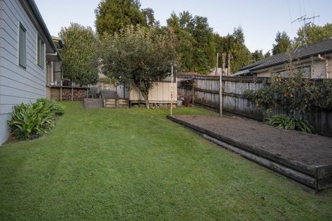 Photo of property in 14 Barnsley Close, Bethlehem, Tauranga, 3110