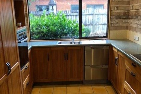 Photo of property in 39 Diomede Glade, Flagstaff, Hamilton, 3210