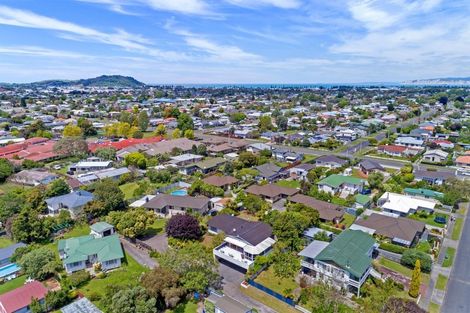 Photo of property in 5a Cobham Place, Te Hapara, Gisborne, 4010