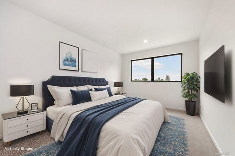 Photo of property in 74b Gardner Avenue, New Lynn, Auckland, 0600