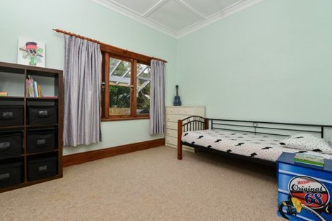 Photo of property in 9b Boundary Road, Claudelands, Hamilton, 3214