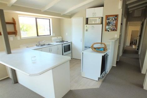 Photo of property in 109 Karaka Place, Matarangi, Whitianga, 3592