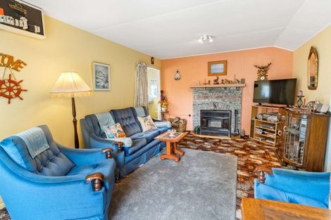 Photo of property in 80 Pacific Drive, Southbridge, Leeston, 7683