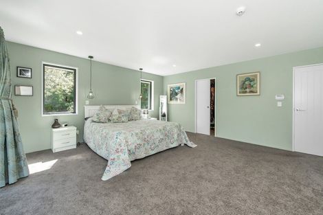 Photo of property in 477 Swamp Road, Burnham, Christchurch, 7677
