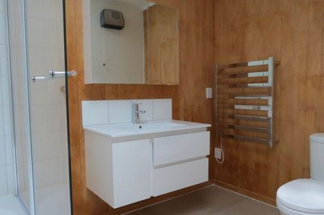 Photo of property in 6 Gall Street, Fairlie, 7925