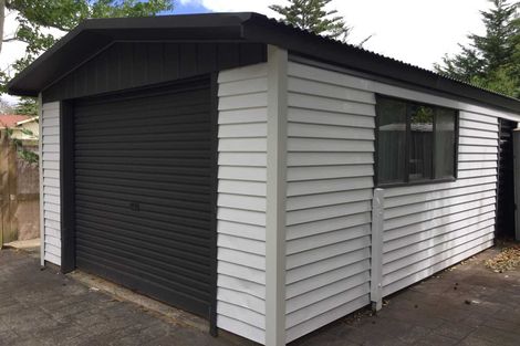 Photo of property in 25 Kauika Road, Woodhill, Whangarei, 0110