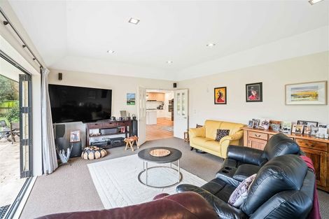 Photo of property in 22b Sheridan Drive, Rolleston, 7614