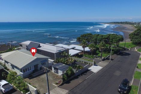 Photo of property in 97 Buller Street, New Plymouth, 4312