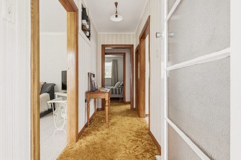 Photo of property in 66 Rangaroa Road, Taumarunui, 3920