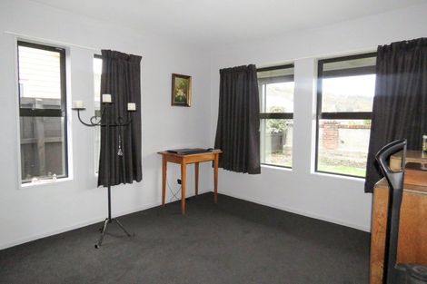 Photo of property in 167 Buller Road, Reefton, 7830