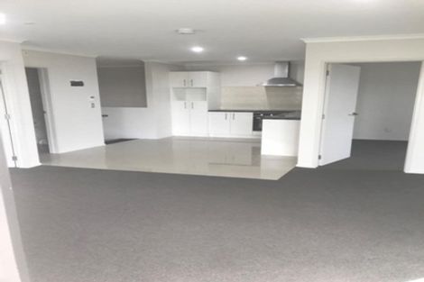 Photo of property in 3/7 Wallson Crescent, Wiri, Auckland, 2104