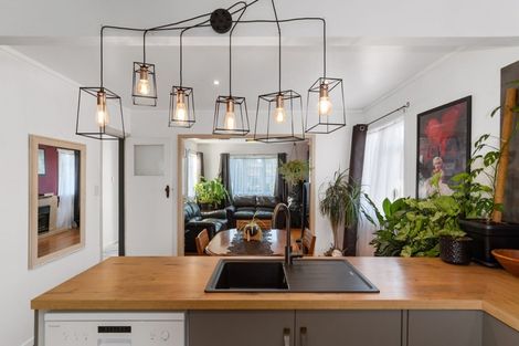 Photo of property in 30a Pooles Road, Greerton, Tauranga, 3112